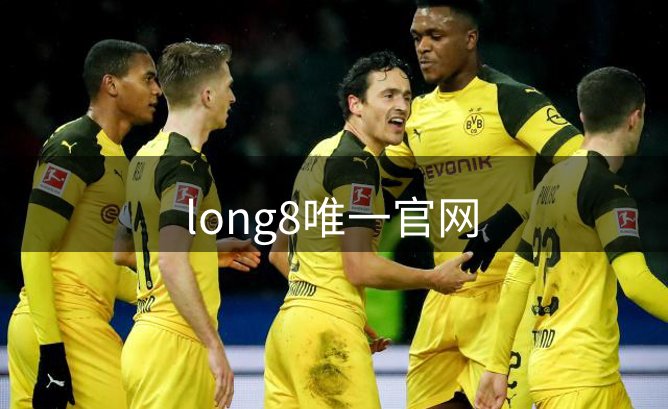 网站简介